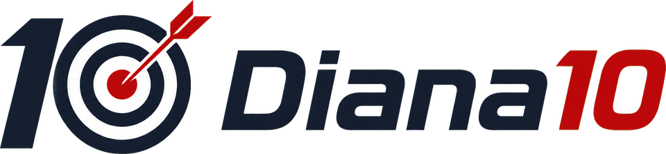 Diana10